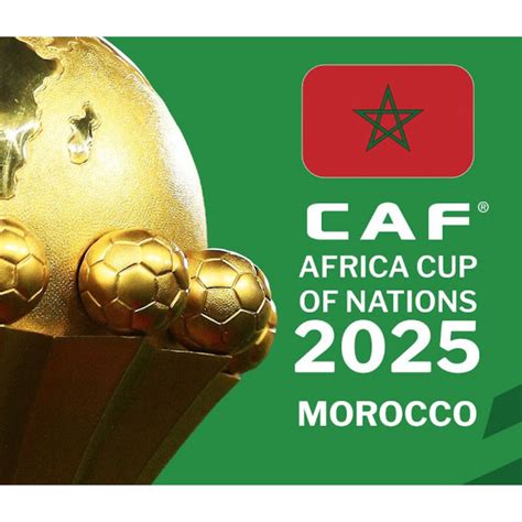 african cup of nations betting tips|Africa Cup of Nations .